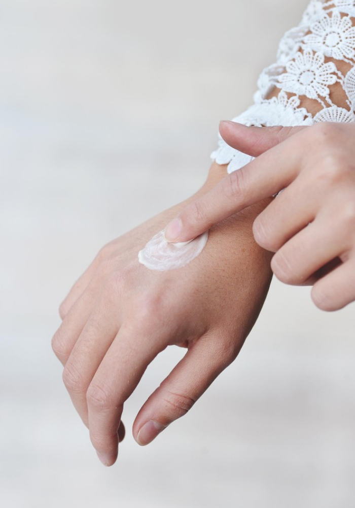 Beautymix, Robot de Cosmétique Maison