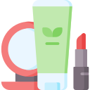Beautymix, Robot de Cosmétique Maison