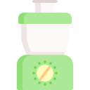 Beautymix, Robot de Cosmétique Maison