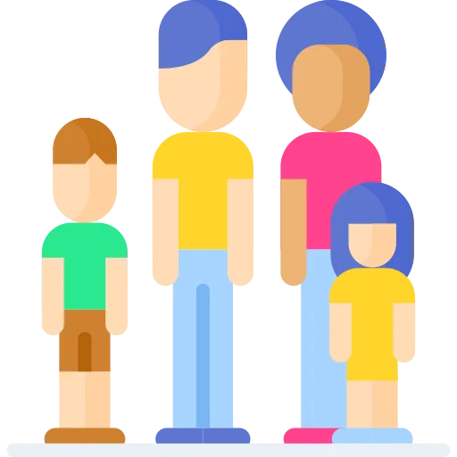 famille