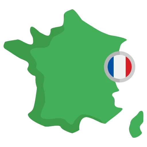 étui à savon