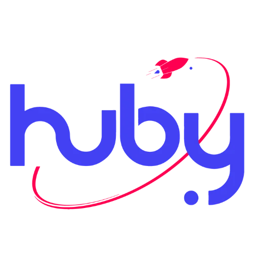 HUBY INNOVATION
