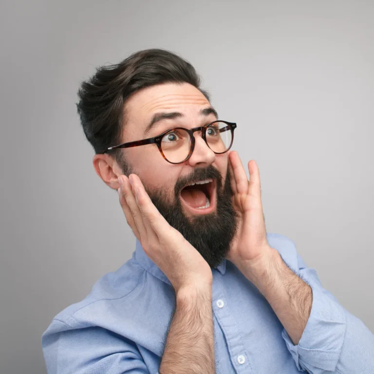 écouteurs traducteur