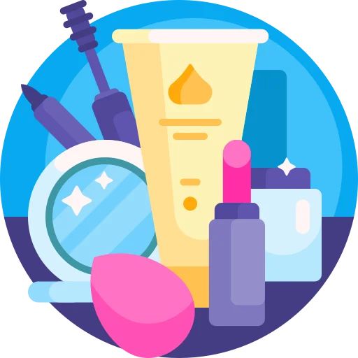 beautymix