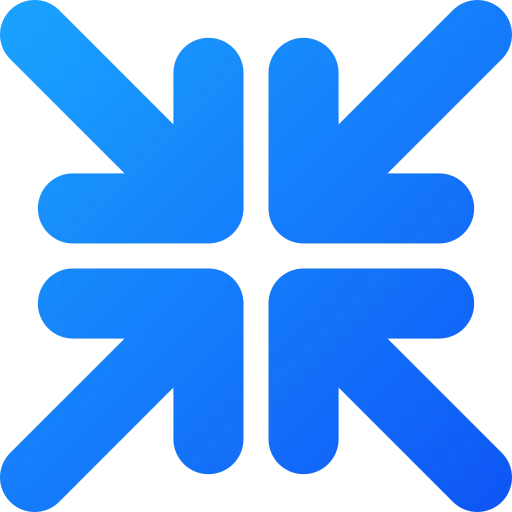 Delixcube