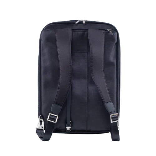 sac à dos extensible