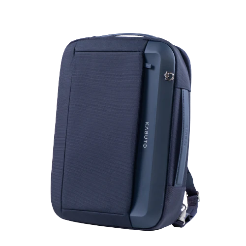 sac à dos extensible