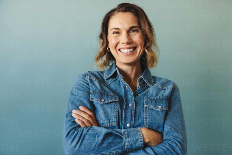 ✅ Ces entrepreneuses françaises visionnaires qui réinventent notre quotidien… et inspirent le monde